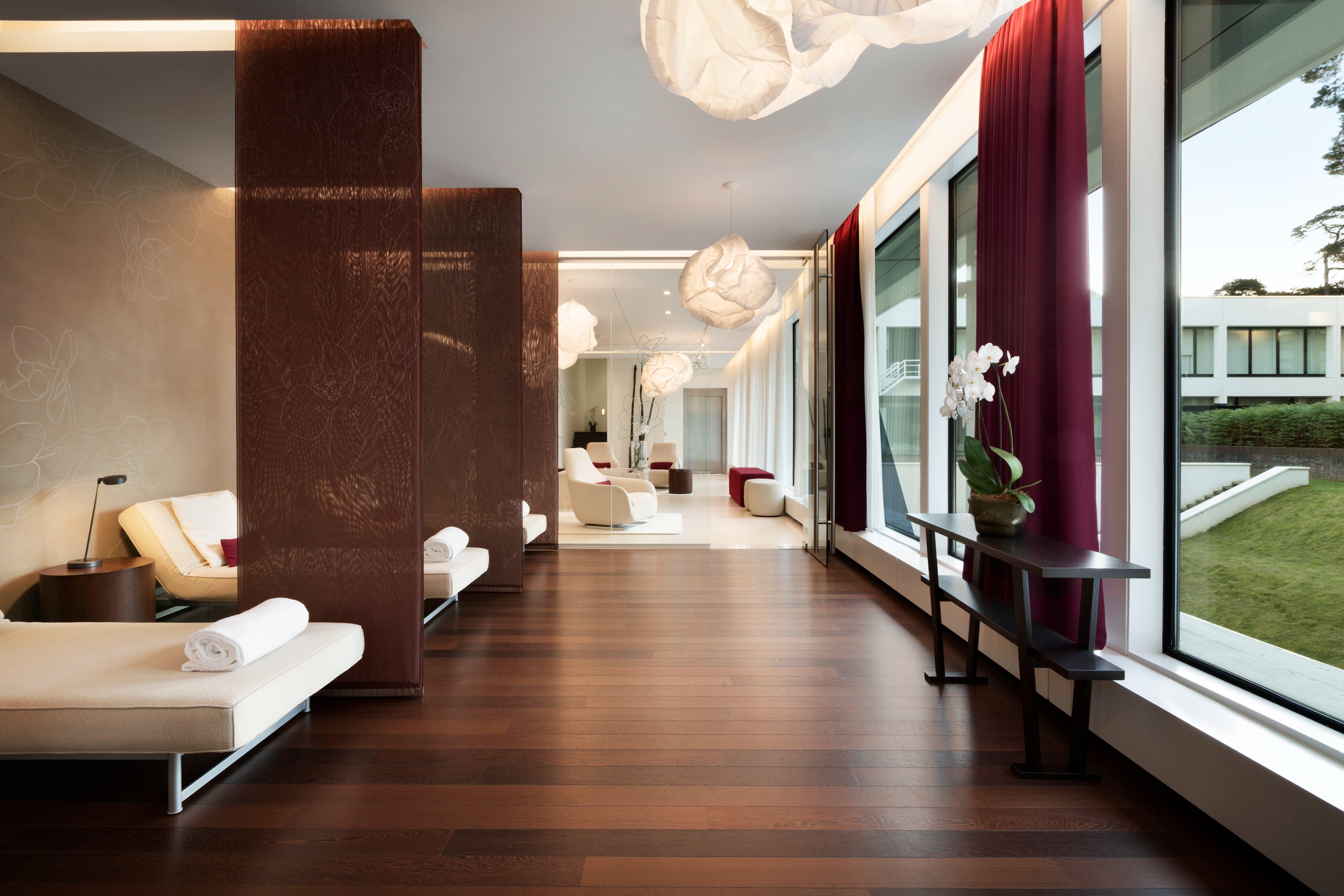 Hotel Dolce La Hulpe Brussels Екстериор снимка